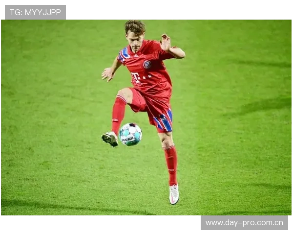 加亚比赛表现稳定，球队实力持续提升备受关注