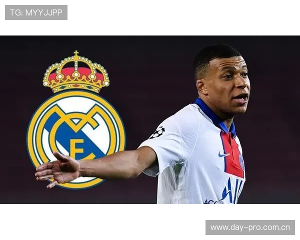 姆巴佩闪电速度再现,助巴黎圣日耳曼保持竞争力表现