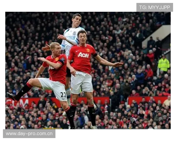 Vini 在近期比赛中门前把握机会能力显著提升，助力球队取得关键胜利