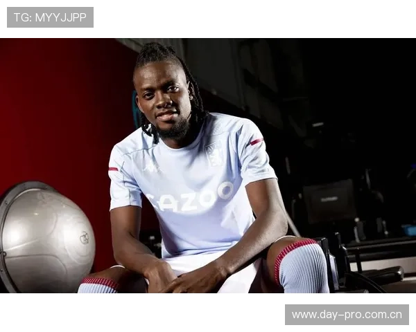 维特斯更新转会策略，瞄准年轻潜力股，力求在新赛季取得突破