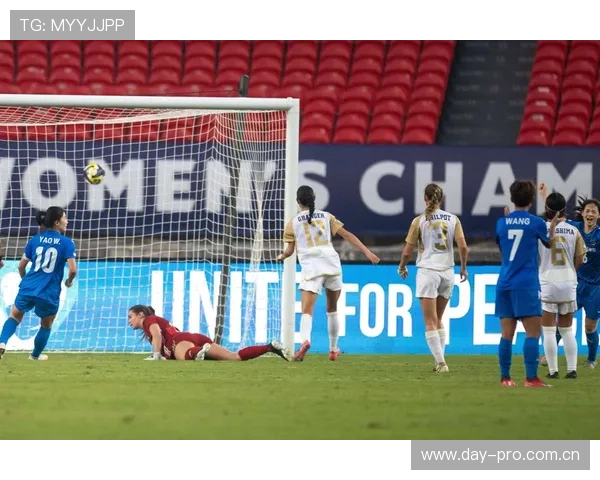 欧洲杯女足赛事进入关键阶段，多队竞争激烈走势清晰