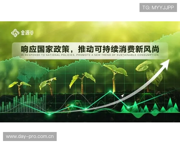 地方政府推出新政策，致力于促进绿色经济与可持续发展趋势分析