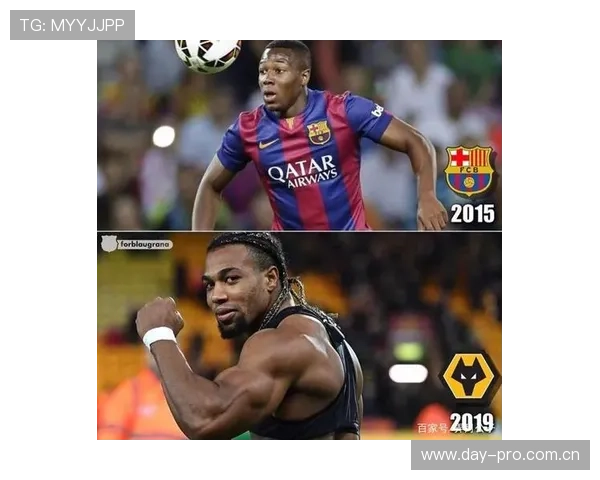 阿达玛·特劳雷在最新比赛中表现稳健，助力球队实现关键胜利