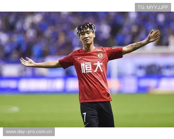 K联赛金靴榜：本土射手表现稳健，外援竞争持续提升