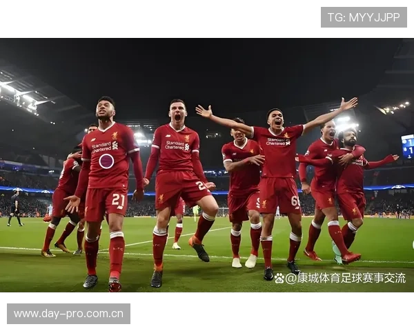 布鲁日新赛季前瞻：球队展望与挑战并存的表现分析与期待