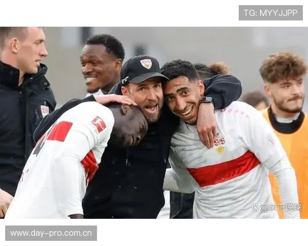 中国国家队防守漏洞显现，分析及改进措施亟待落实状态回暖