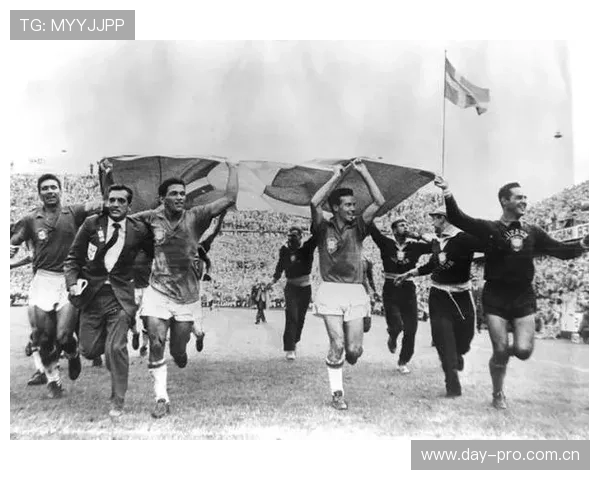 世界杯历史冠军榜:巴西五度夺冠领跑,德国意大利各四次紧随其后 世界杯历史冠军榜:巴西五度夺冠领跑,德国意大利各四次紧随其后