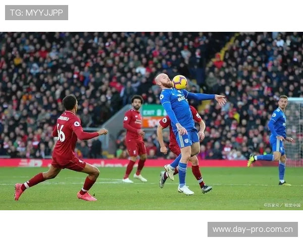 布莱顿英超保级战近期表现稳健 布莱顿英超保级战近期表现稳健
