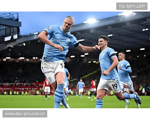 维拉征战欧协联表现稳健，英超球队欧战竞争力持续提升