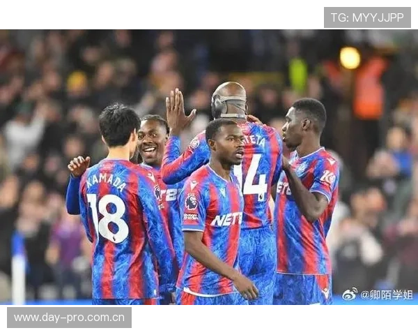 诺丁汉近期比赛亮点：攻防表现稳健，主场竞争力增强