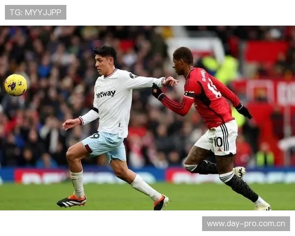 拉什福德防守参与度