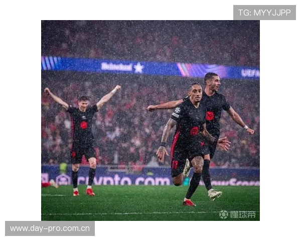 拉菲尼亚助攻数据