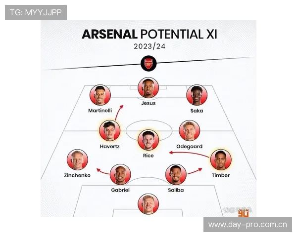 赖斯战术价值提升