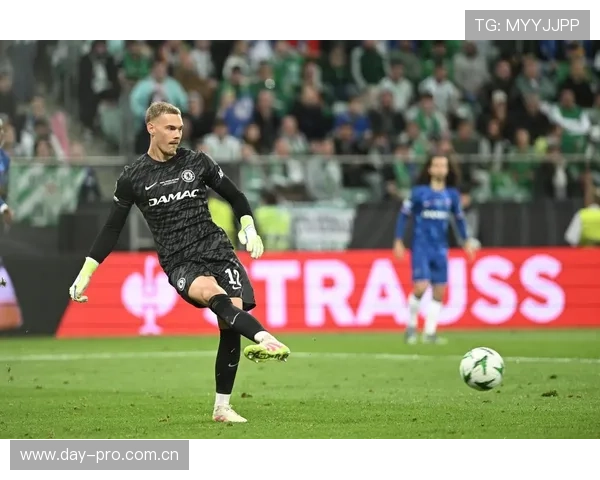 欧协联最新冠军