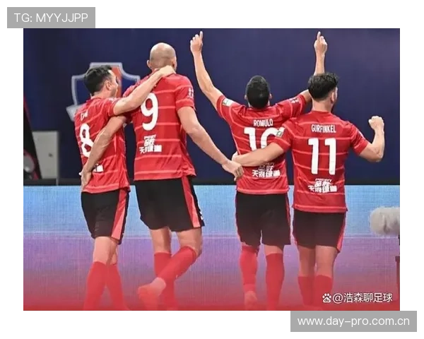 中超夺冠分析 中超夺冠分析