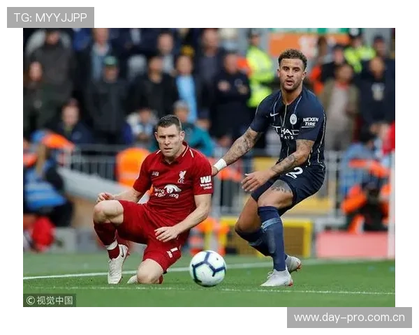 金玟哉零封纪录分析 金玟哉零封纪录分析