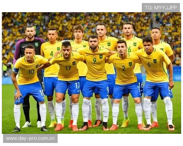 智利队本赛季防守数据表现稳健，失球率持续处于低位