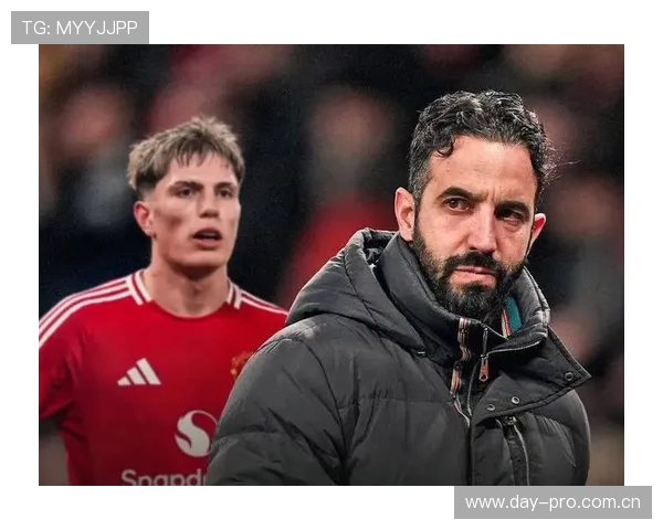 加纳乔如何以速度型边锋模板撕裂防线