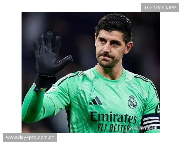 库尔图瓦：西甲争冠与欧冠卫冕阶段的稳定性分析