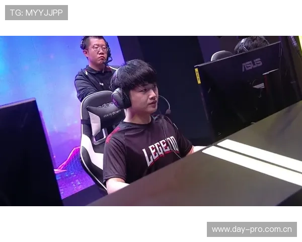 福登：对比萨卡——边路爆点与中路创造核心的差异