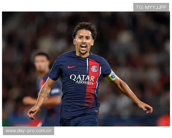 马尔基尼奥斯接任巴黎队长袖标解析