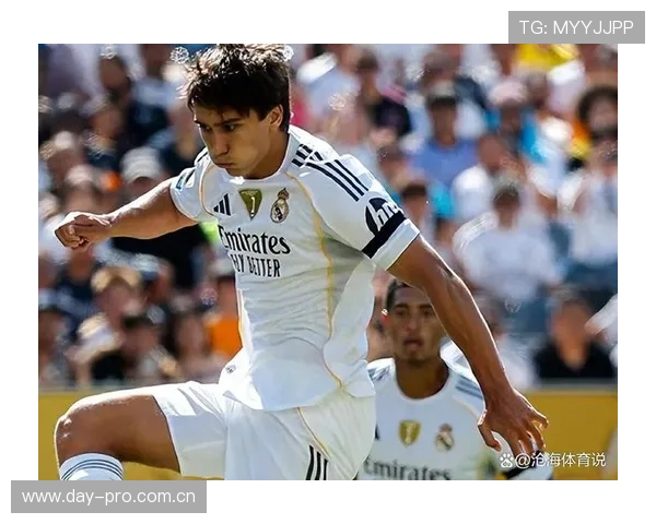 皇马更衣室权力格局出现调整，将对赛季表现及稳定性产生影响