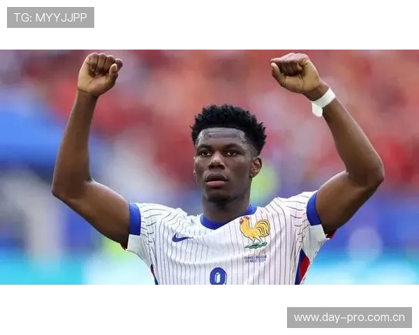 奥雷利安·楚阿梅尼:8000万欧转会皇马完成豪门跨越 奥雷利安·楚阿梅尼:8000万欧转会皇马完成豪门跨越