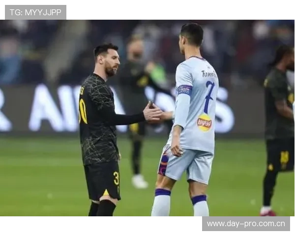 梅西巴黎时期数据解析：角色变化下的效率调整能力