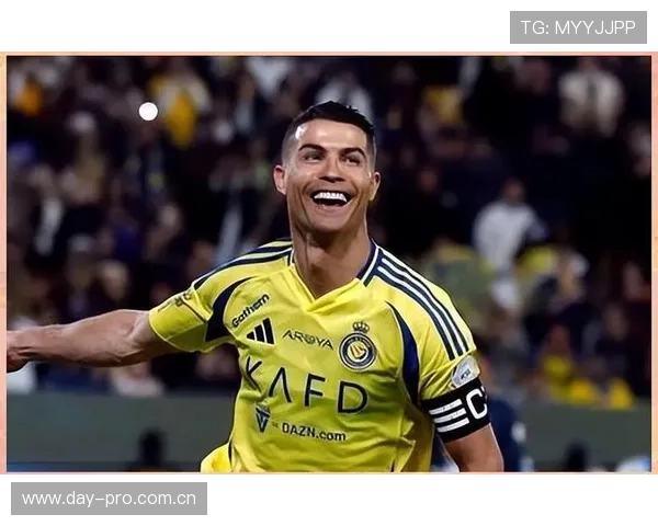 C罗是否被高估：数据、荣誉与比赛影响力解析