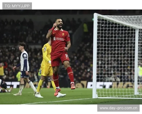 萨拉赫与姆巴佩边锋能力对比：速度与终结威胁度解析