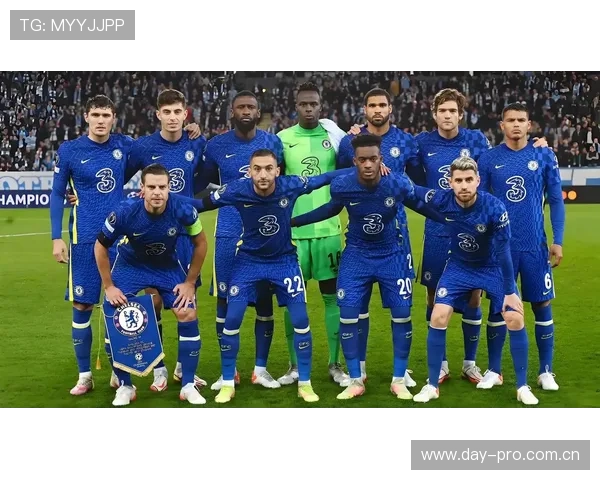 切尔西大规模引援效果存疑，赛季表现与投入回报是否匹配引关注