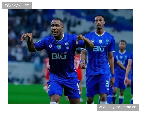 利雅得胜利面临联赛与亚冠取舍问题，双线作战资源分配考验球队赛季规划