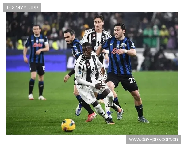 尤文越踢越年轻,但稳定性真的撑得住吗? 尤文越踢越年轻,但稳定性真的撑得住吗?