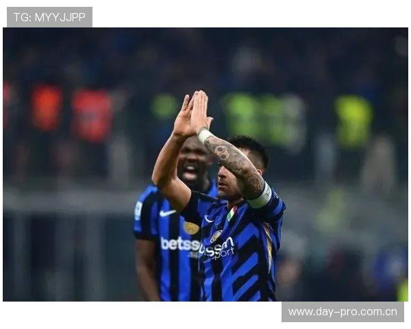 国际米兰防守依然稳固，但转换防守是否存在隐患？