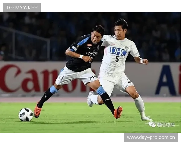 利雅得胜利面临联赛与亚冠取舍，赛季后期对成绩走势影响显现