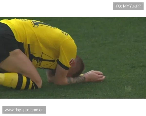 多特蒙德争冠关键阶段掉链子趋势对赛季走势形成制约