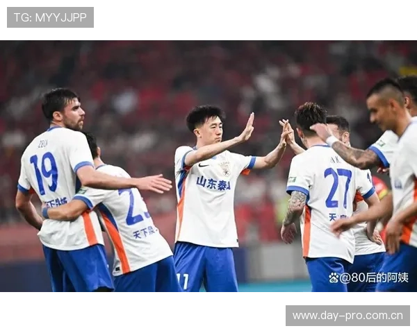 山东泰山进攻围绕克雷桑展开,体系多样性是否受限? 山东泰山进攻围绕克雷桑展开,体系多样性是否受限?