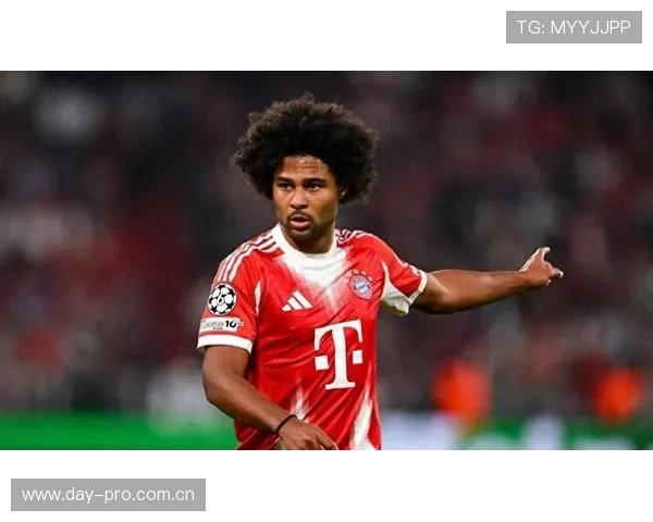 拜仁更衣室矛盾传闻发酵,对球队赛季稳定性产生影响 拜仁更衣室矛盾传闻发酵,对球队赛季稳定性产生影响