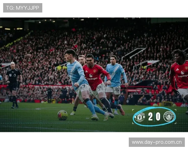 曼城阵容轮换在争冠关键阶段面临考验，稳定性走势与战绩变化引发关注