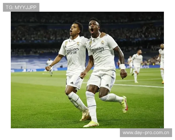 维尼修斯与顶级边锋对比:如何争夺世界第一 维尼修斯与顶级边锋对比:如何争夺世界第一