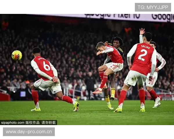 阿森纳争冠关键阶段掉链子,球队稳定性是否面临考验 阿森纳争冠关键阶段掉链子,球队稳定性是否面临考验