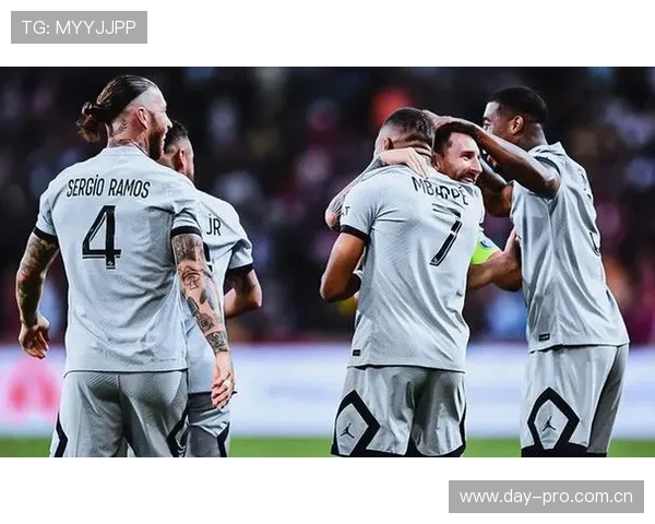 内马尔持球突破与过人能力解析：单兵爆破能力是否顶级