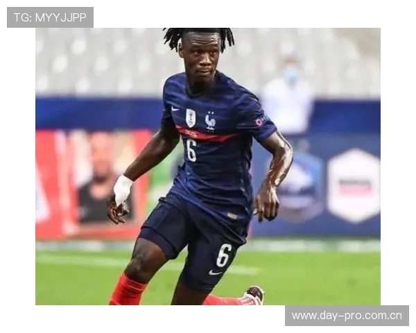 卡马文加的后腰潜力评估：角色适配与成长空间分析