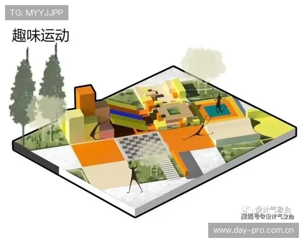 奥利塞进攻创造力与提升空间分析 奥利塞进攻创造力与提升空间分析