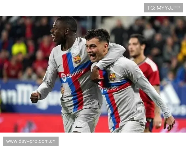 拉菲尼亚vs马赫雷斯：技术型边锋的进攻效率与创造方式差异解析