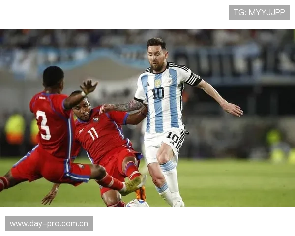 梅西伪九号时期进攻效率提升解析：战术变革下的数据表现