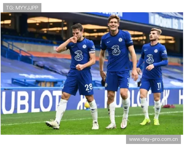切尔西进攻流畅却难赢球,终结能力短板已明显制约争四形势 切尔西进攻流畅却难赢球,终结能力短板已明显制约争四形势
