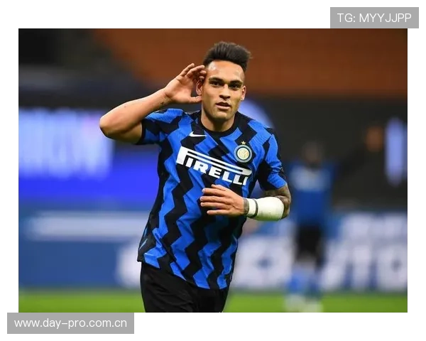 国米意甲统治力持续巩固:竞争格局变化与影响走势更新 国米意甲统治力持续巩固:竞争格局变化与影响走势更新