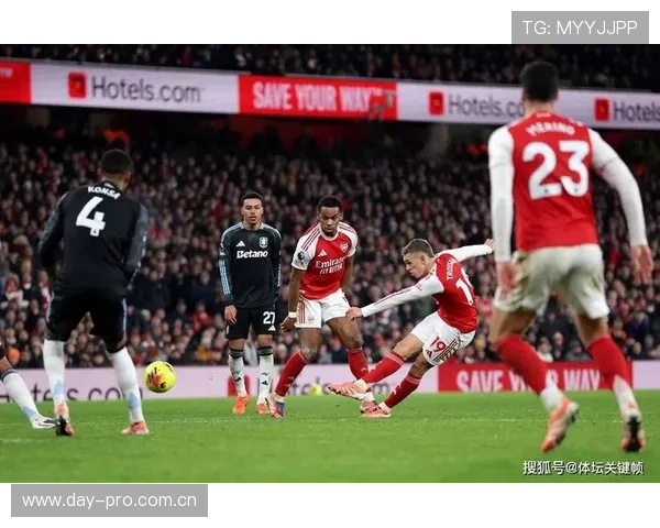 特罗萨德关键比赛决定性表现的核心原因解析