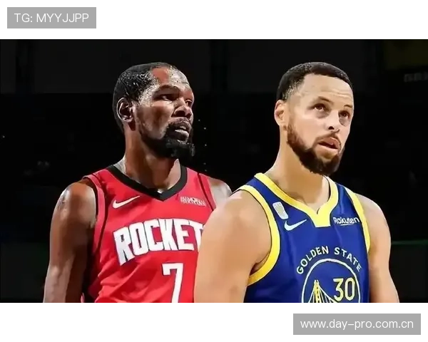 比尔无球跑位提升得分 不及杜兰特效率